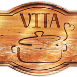 Vita Marmitaria