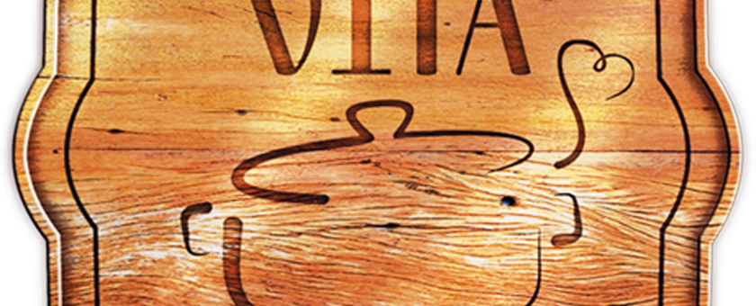 Vita Marmitaria