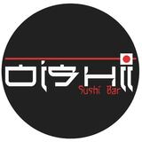 Oishii Sushi Bar