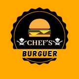 Chef's Burguer
