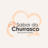 Sabor do Churrasco - Prado