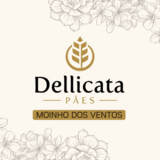 Dellicata Pães
