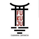 Fukuju Culinária Japonesa