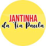 Jantinha da Tia Paula