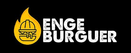 Enge Burguer