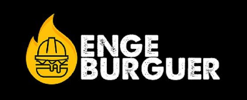 Enge Burguer