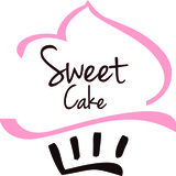 Sweetcake