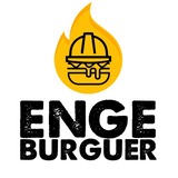 Enge Burguer