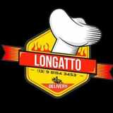 longatto delivery