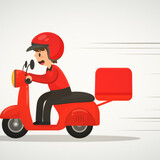 Delivery de Peças para Celular (Caxias)