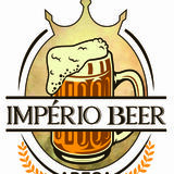 Adega Império Beer