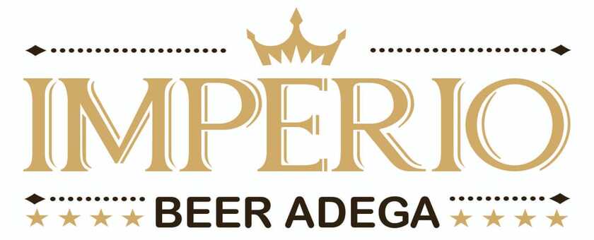 Adega Império Beer