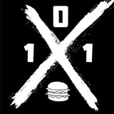HAMBURGUERIA ZERO.ONZE