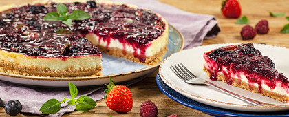 Le Dolceria Confeitaria 