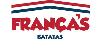 Franca’s Batatas 