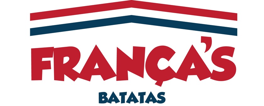 Franca’s Batatas 