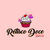 Retisco Doce