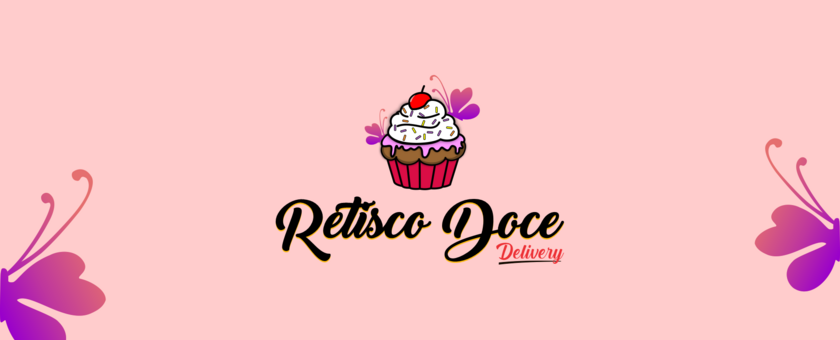Retisco Doce