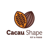 Cacau Shape