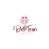 Delifran Cafeteria e Salgaderia 