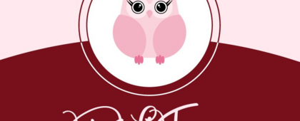 Delifran Cafeteria e Salgaderia 