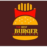 The Best Burger