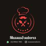 Massas&Sabores
