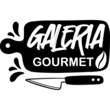 Galeria Gourmet