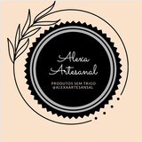 Alexa Artesanal 