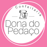 MUDAMOS DE SITE, ENTRE EM CONTATO PARA ENVIO DO NOVO! WHATSAPP (11)96861-6784