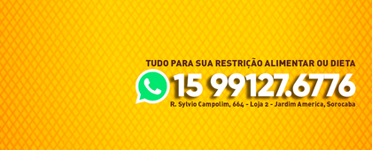 Cacau Shape