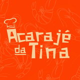 Acaraje da tina 