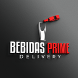 BEBIDAS PRIME
