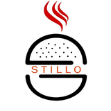 Stillo Hamburgueria