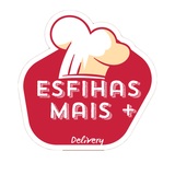 Esfihas Mais +