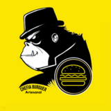 Chefia Burguer