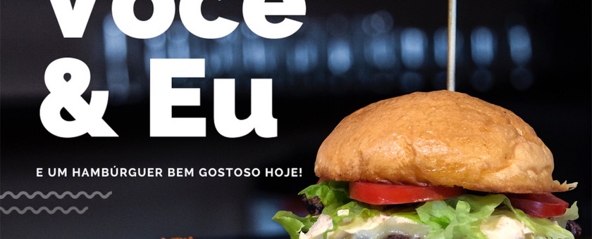 Chefia Burguer