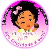 ChocoliciasDaEli
