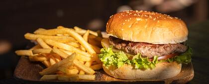 dacldalçfçalçasldçsadlasçd