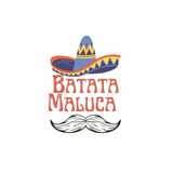 Batata Maluca