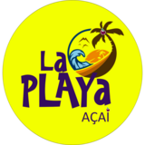 La Playa Açaí