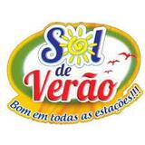 AÇAI NATIVUS