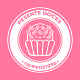 Pesente Doces