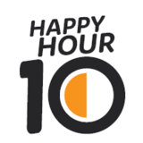 Happy Hour 10 - Madalena - Recife