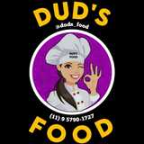 Dud's Food 