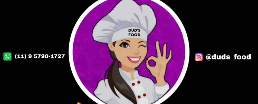 Dud's Food 