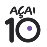 Açai 10 - Madalena - Recife