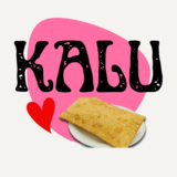 Pastel Kalu 