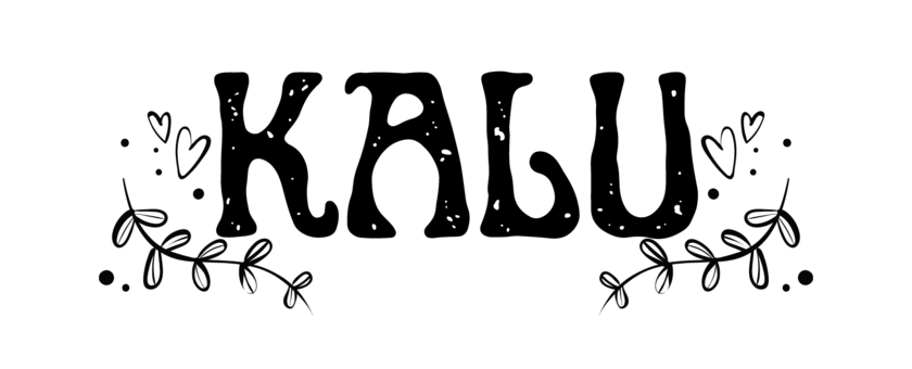 Pastel Kalu 