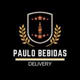 Paulo Bebidas